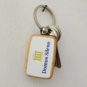 https://domus-sileno.sicilyhotelsitaly.net