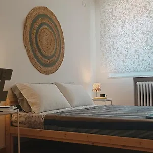https://stanzadue.barihotels.org
