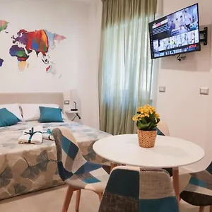 https://liv-it-guest-house.barihotels.org