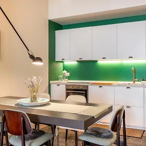 https://luxury-stay-experience-in-bari.barihotels.org