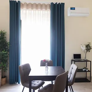 https://savia-home.taorminaitalyhotels.com